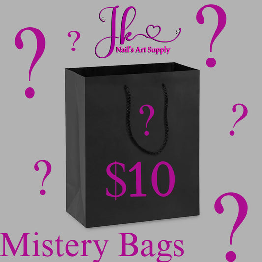 Mistery Bags ($10)