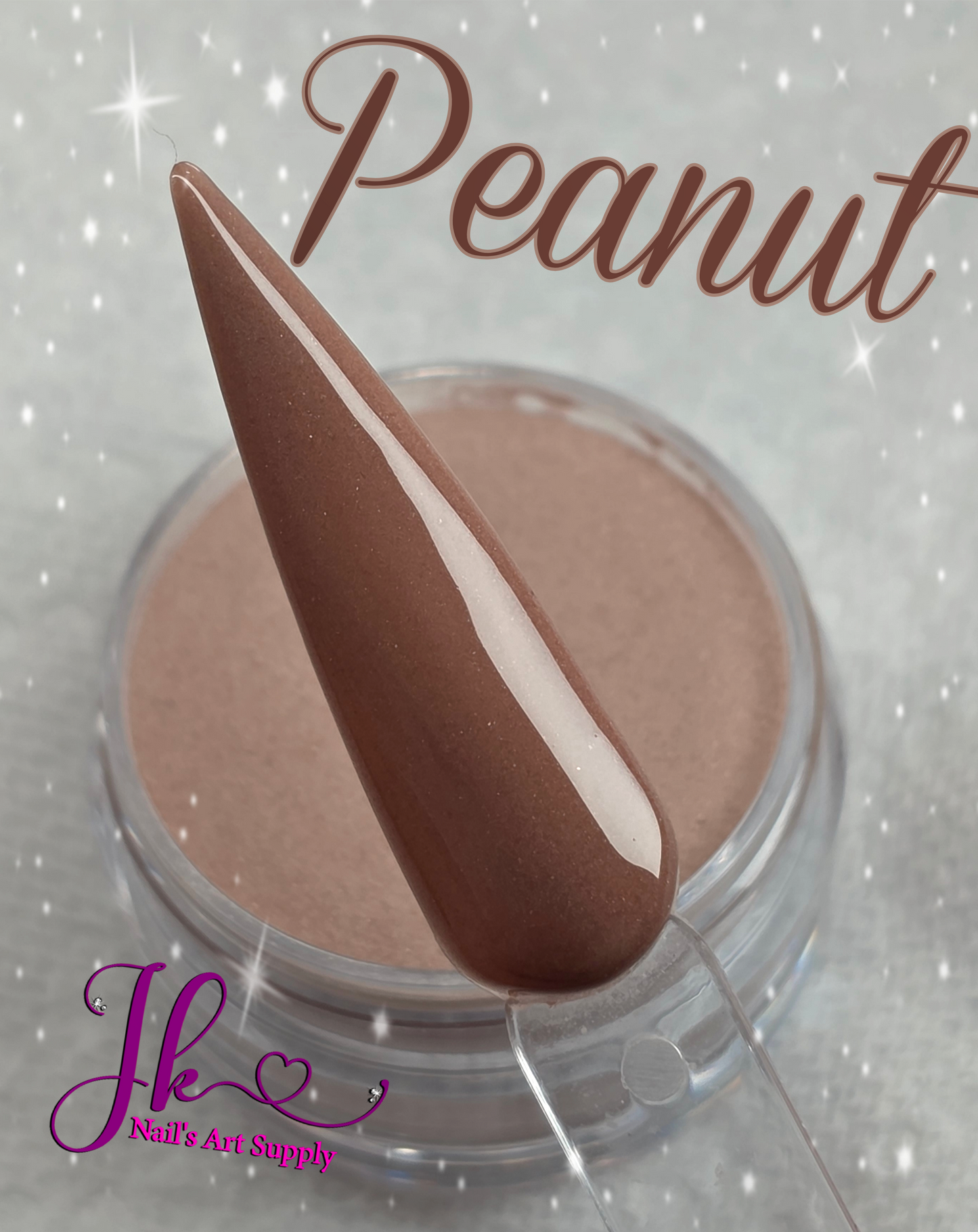 Peanut