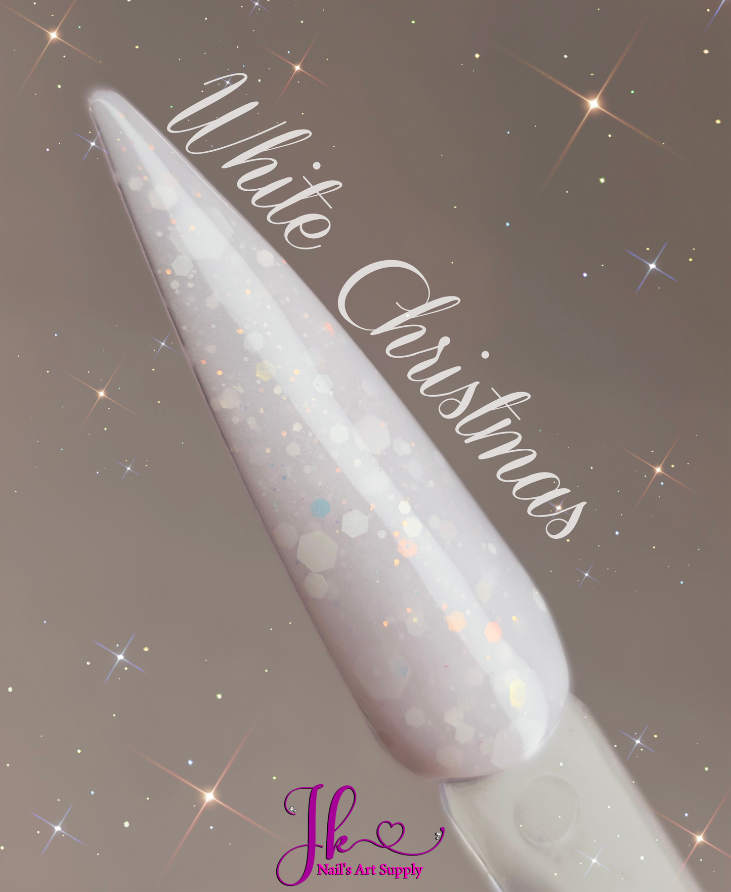 White Christmas