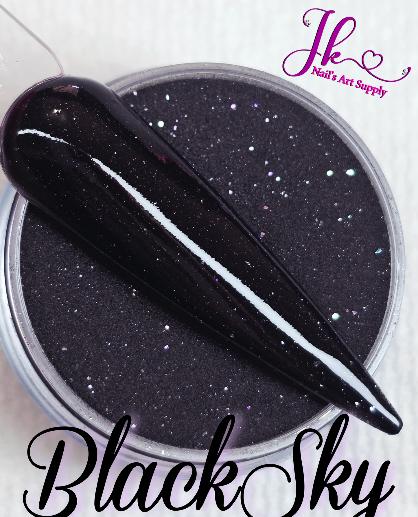BlackSky 10gm