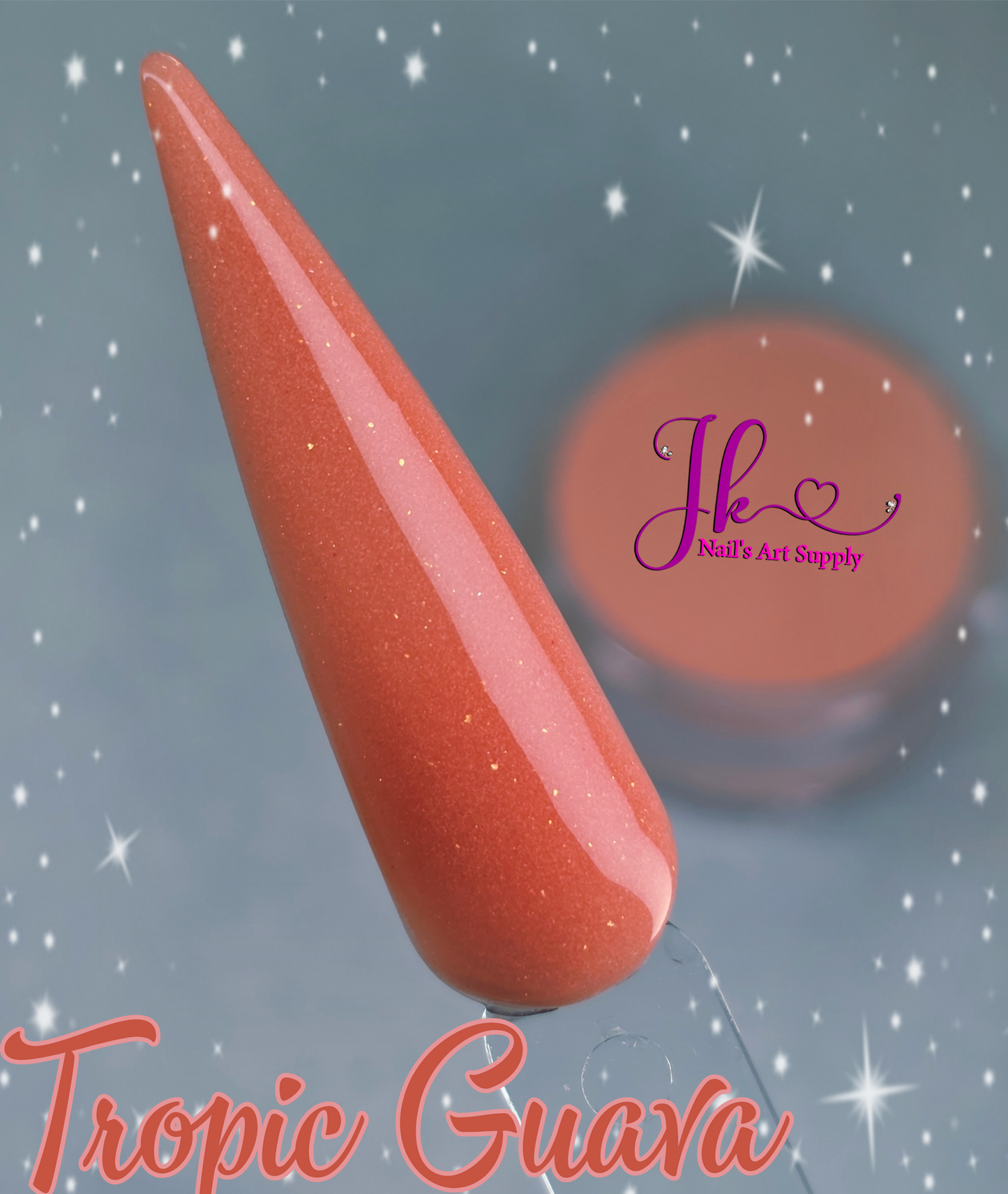 TropicGuava