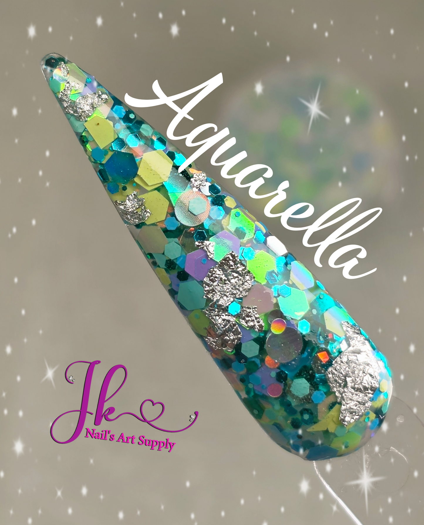 Aquarella 10gm