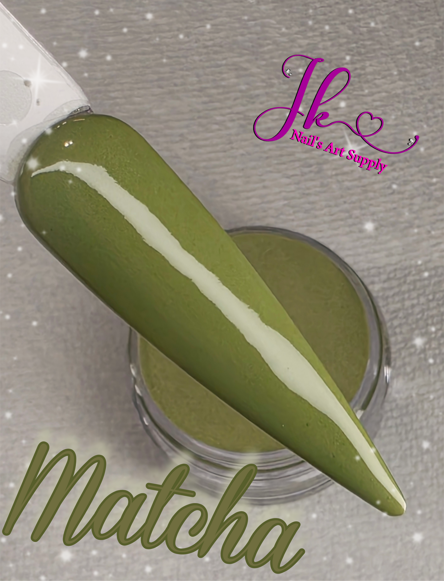 Matcha