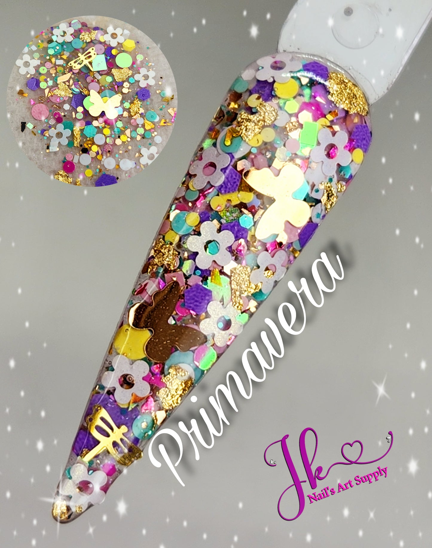 Primavera