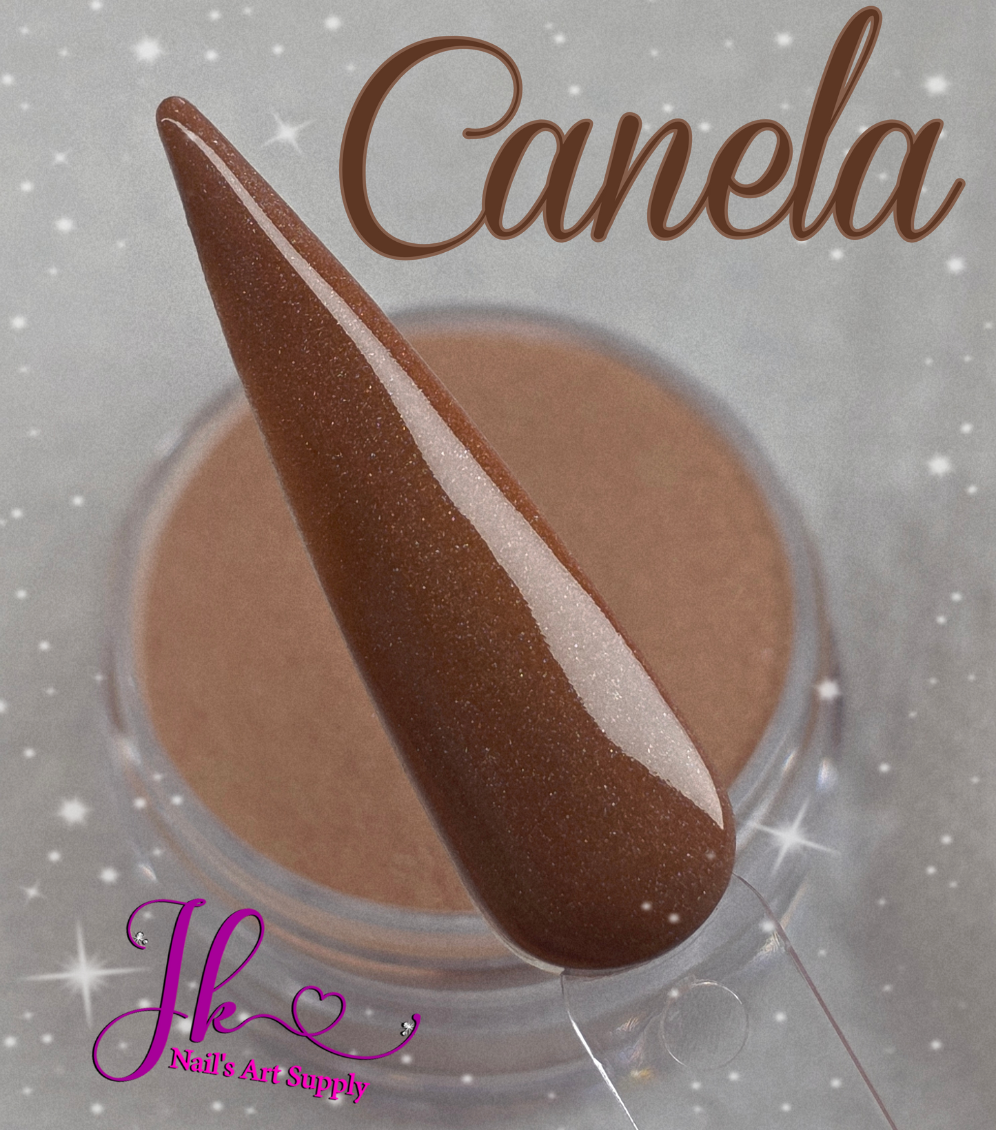 Canela