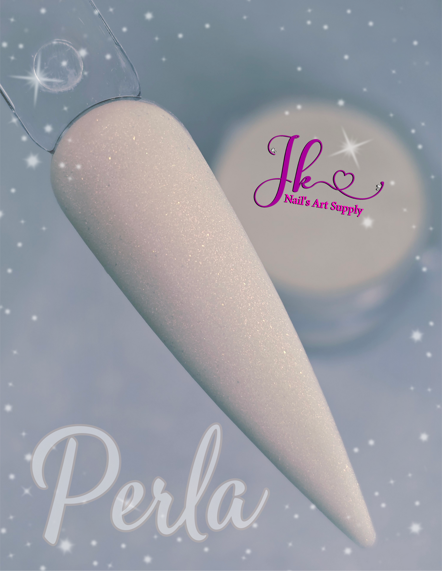 Perla