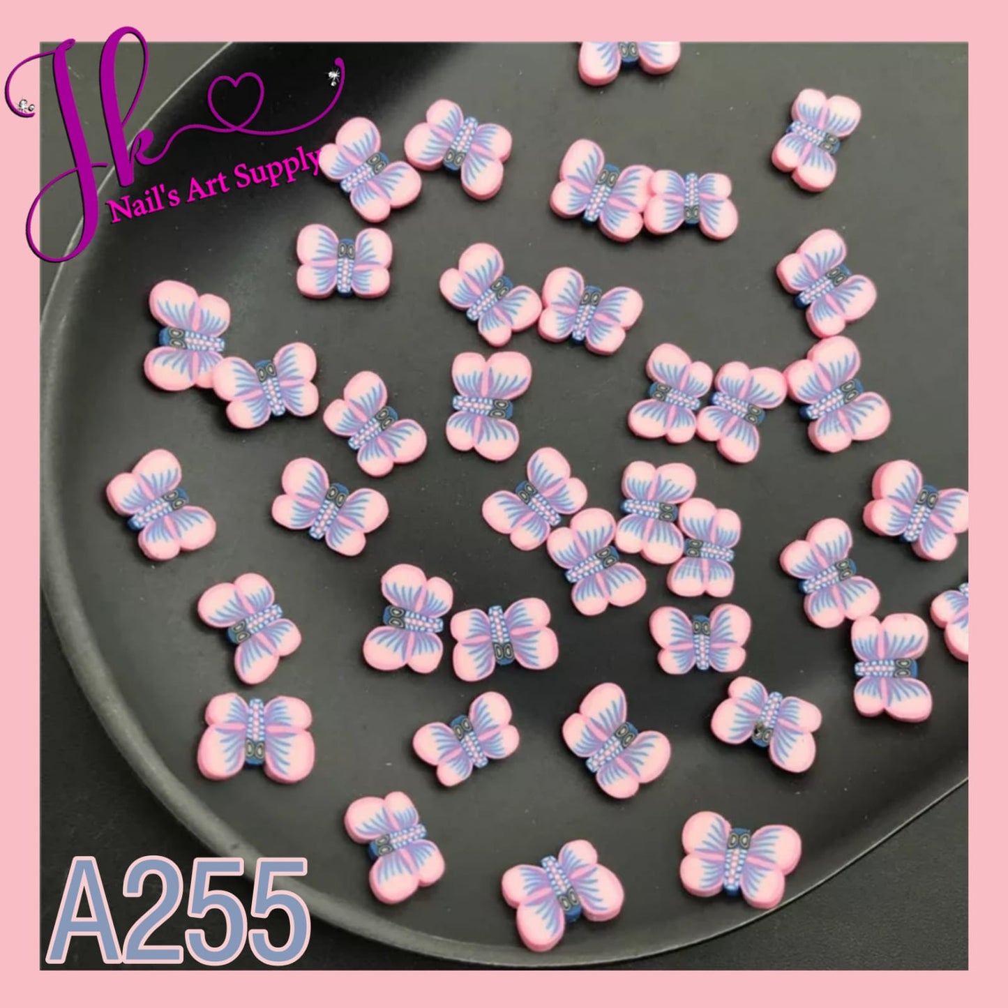 Glitter Bags 206-305 (Click to View All Options) (Presiona Para Ver Todos Los Modelos)
