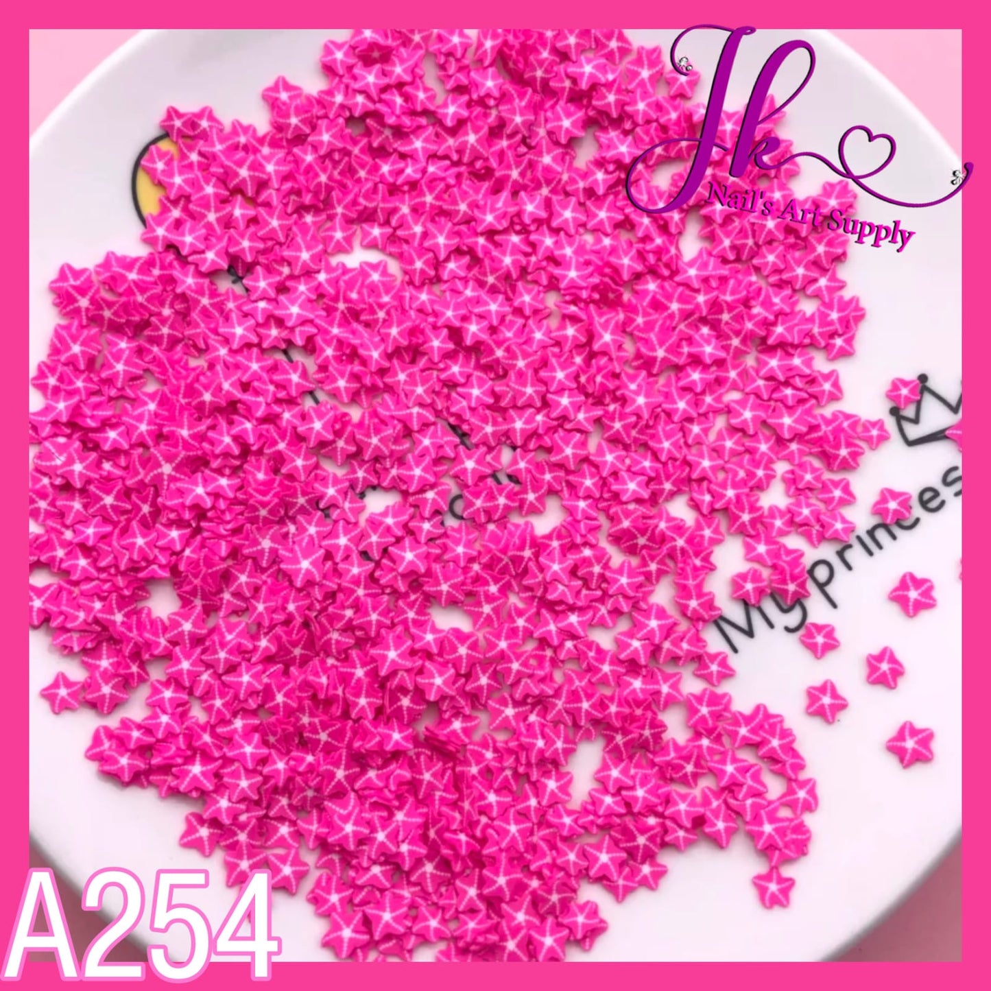 Glitter Bags 206-305 (Click to View All Options) (Presiona Para Ver Todos Los Modelos)