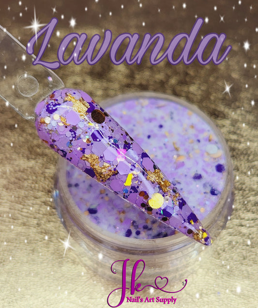 Lavanda