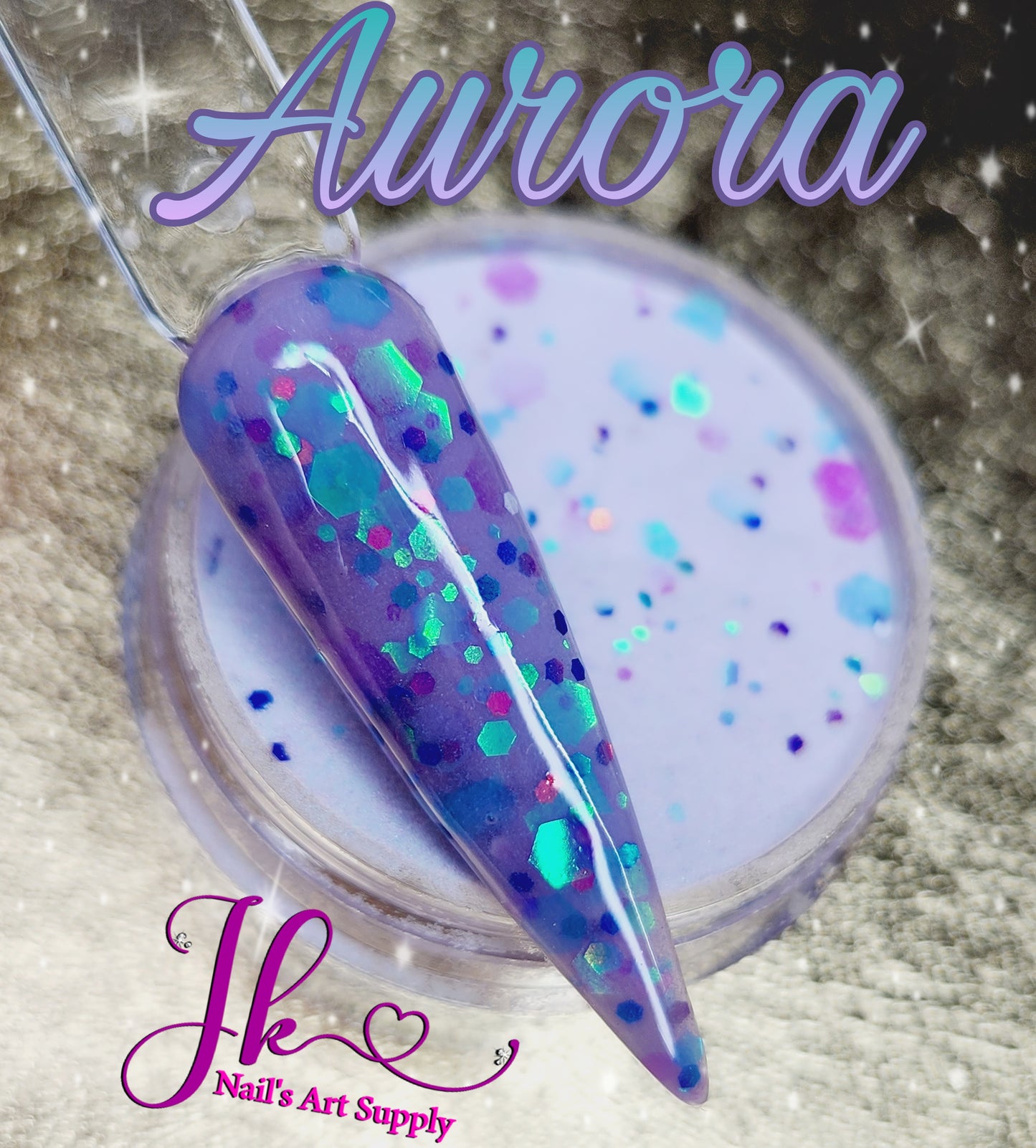 Aurora (10gm)