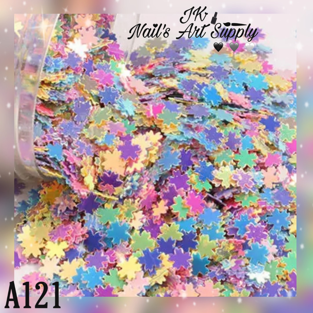 Glitter Bags 106-205 (Click to View All Options) (Presiona Para Ver Todos Los Modelos)