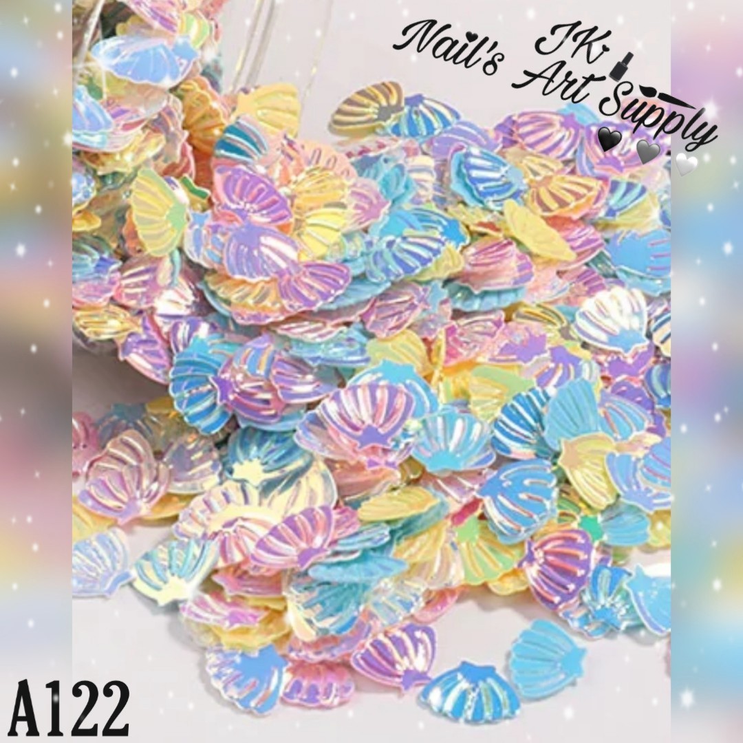 Glitter Bags 106-205 (Click to View All Options) (Presiona Para Ver Todos Los Modelos)