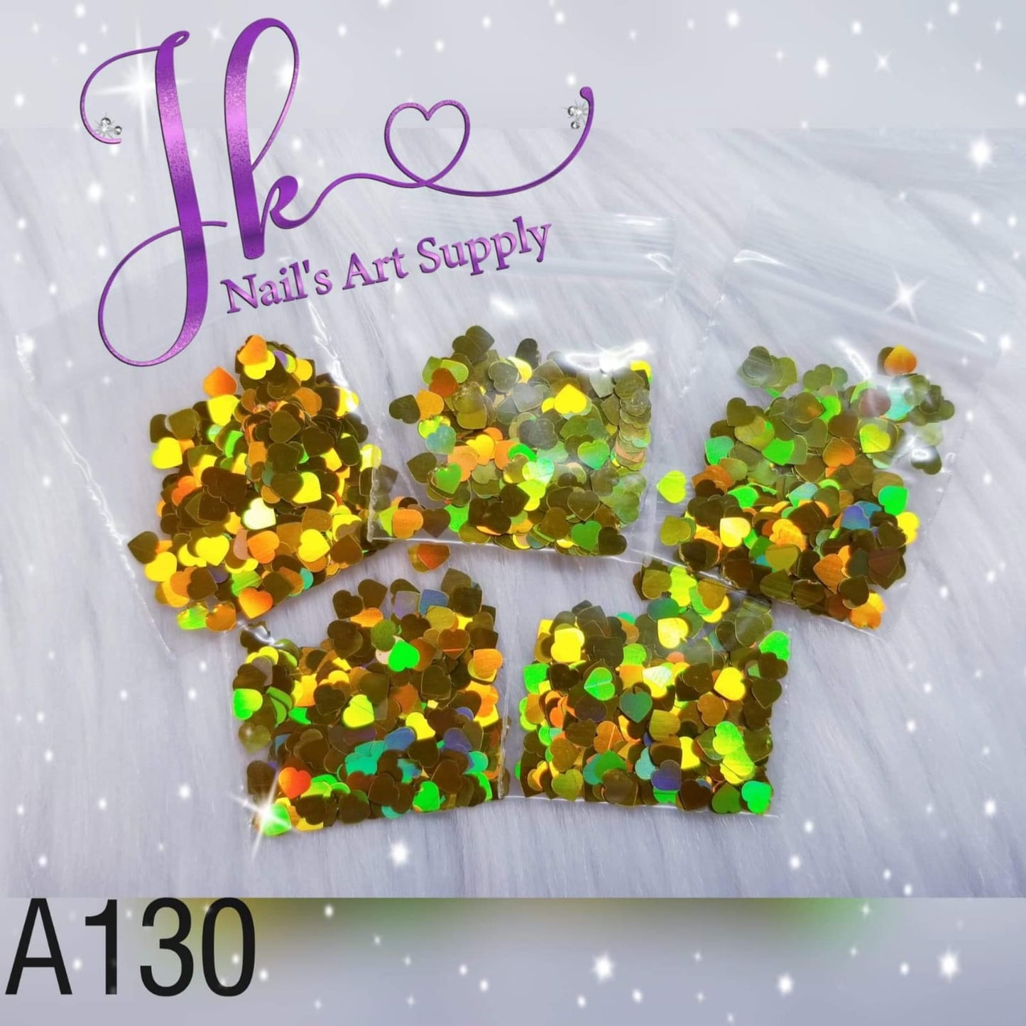 Glitter Bags 106-205 (Click to View All Options) (Presiona Para Ver Todos Los Modelos)