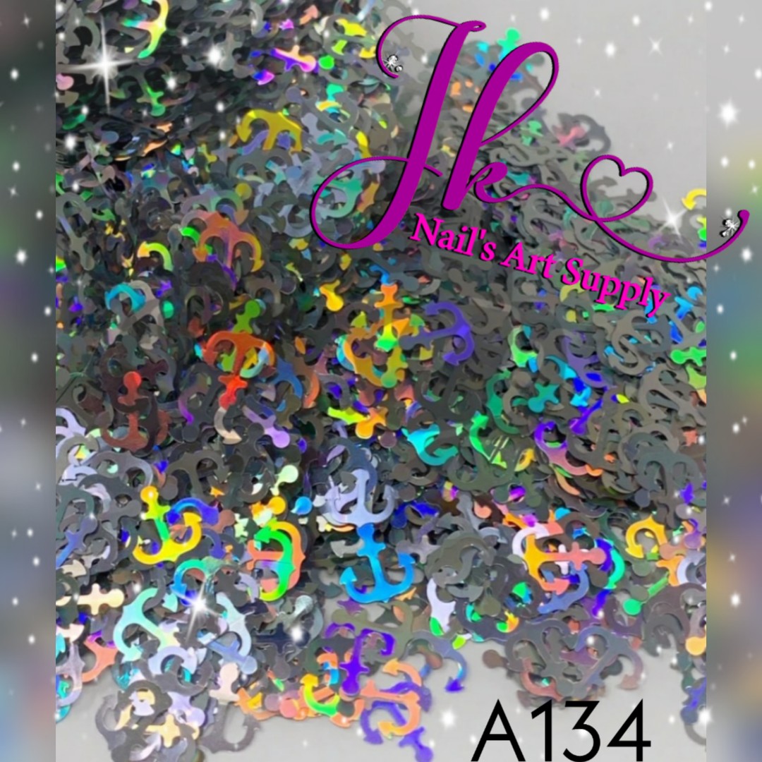 Glitter Bags 106-205 (Click to View All Options) (Presiona Para Ver Todos Los Modelos)
