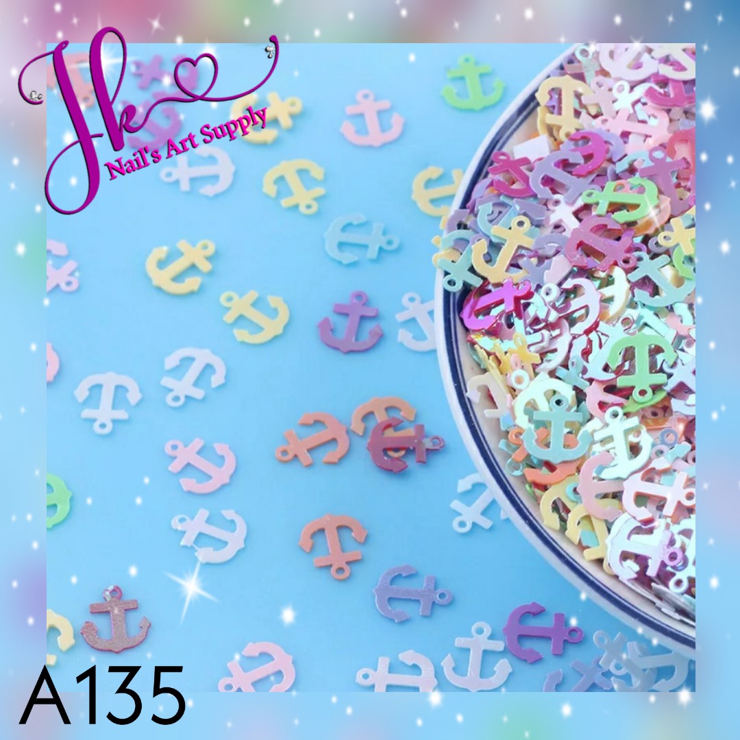 Glitter Bags 106-205 (Click to View All Options) (Presiona Para Ver Todos Los Modelos)