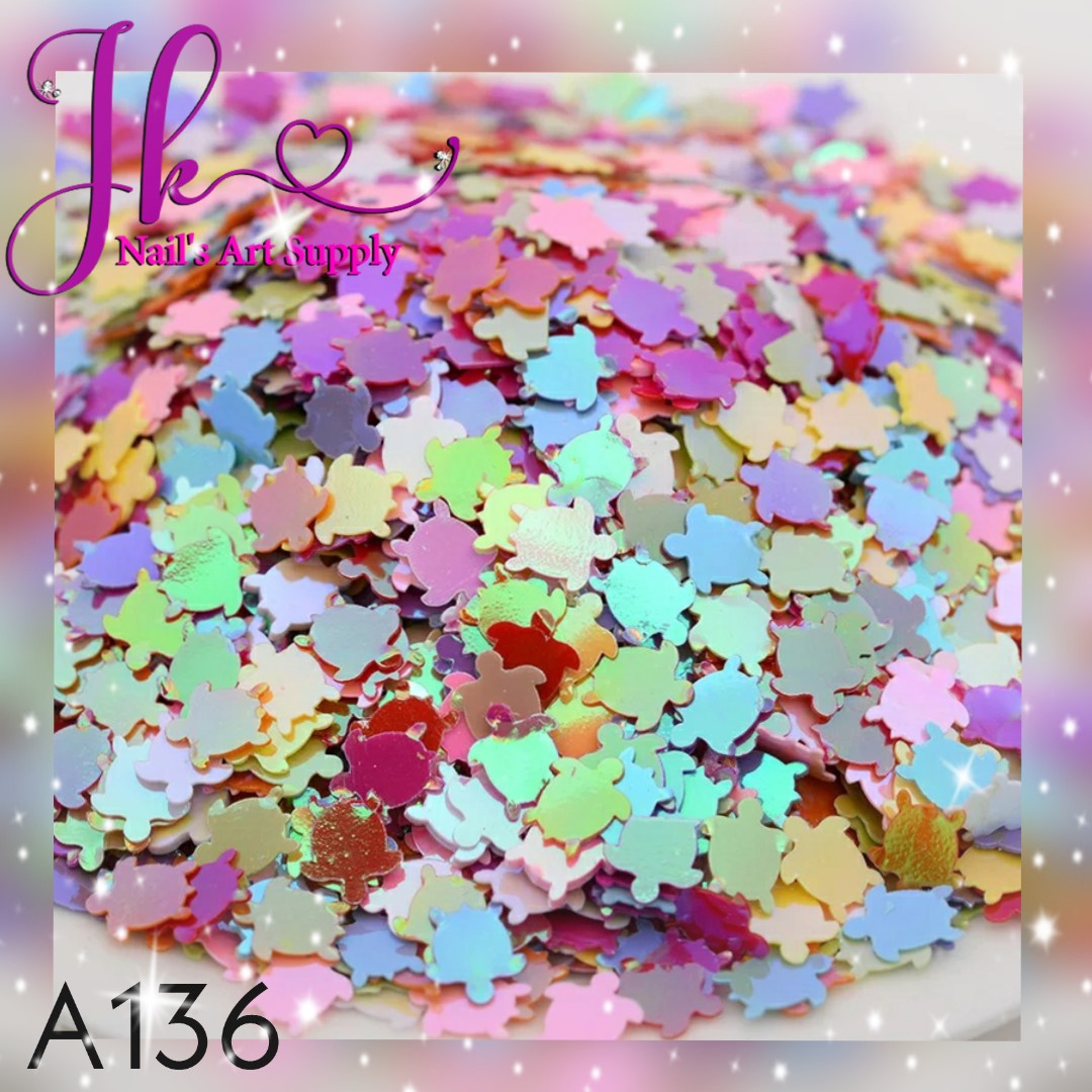 Glitter Bags 106-205 (Click to View All Options) (Presiona Para Ver Todos Los Modelos)