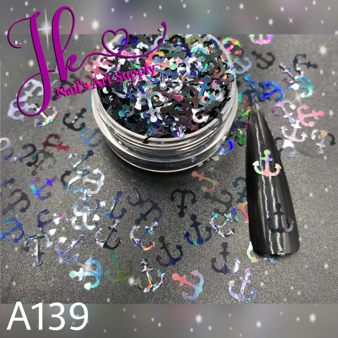 Glitter Bags 106-205 (Click to View All Options) (Presiona Para Ver Todos Los Modelos)