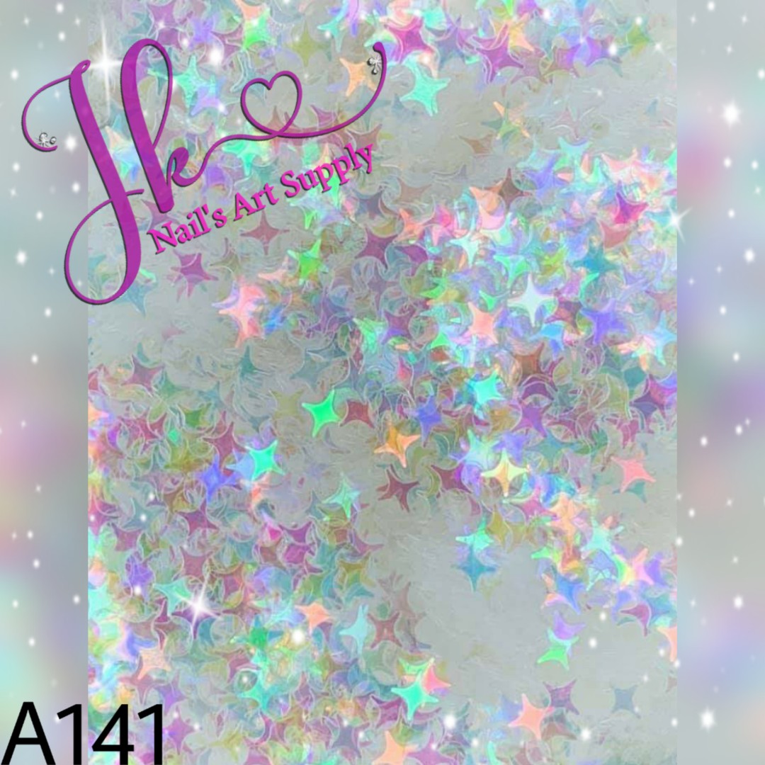 Glitter Bags 106-205 (Click to View All Options) (Presiona Para Ver Todos Los Modelos)