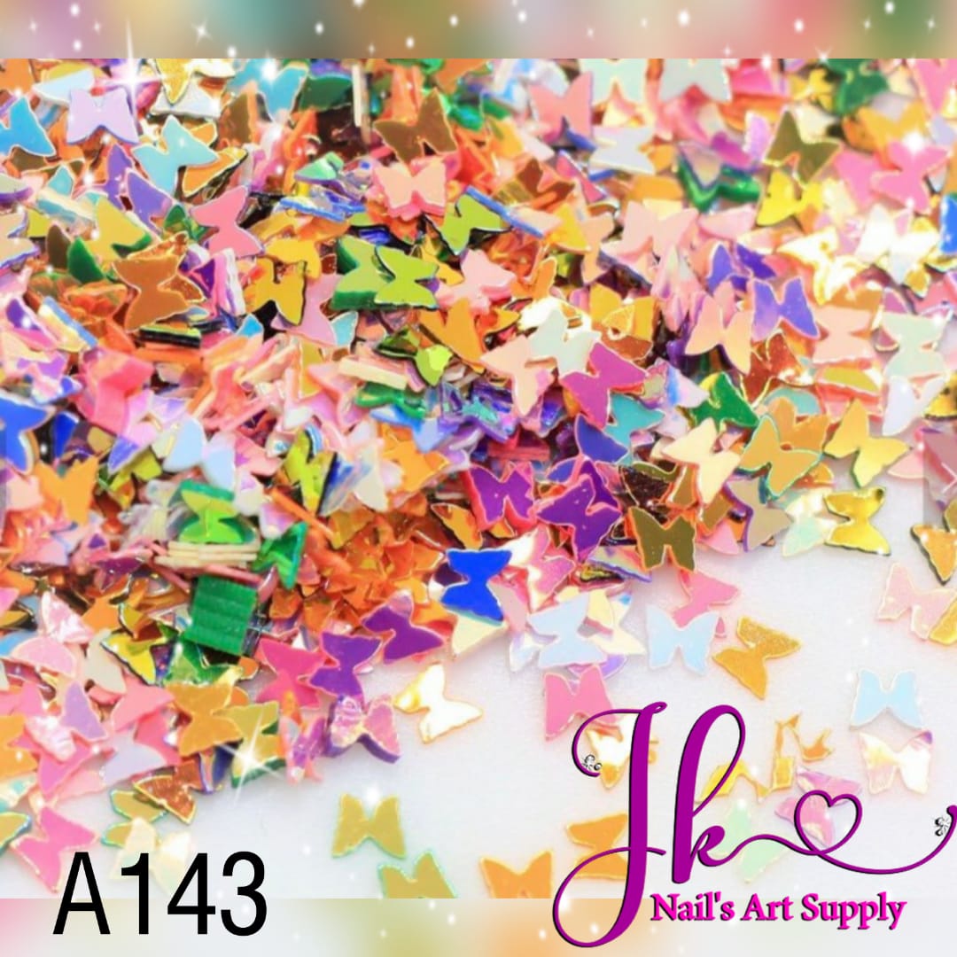 Glitter Bags 106-205 (Click to View All Options) (Presiona Para Ver Todos Los Modelos)