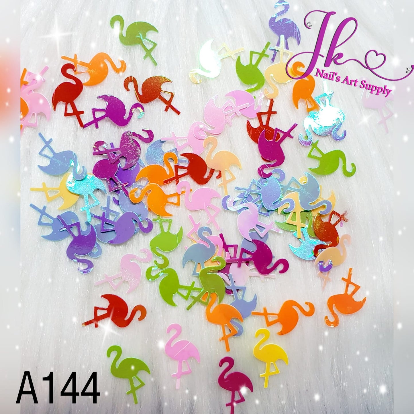 Glitter Bags 106-205 (Click to View All Options) (Presiona Para Ver Todos Los Modelos)