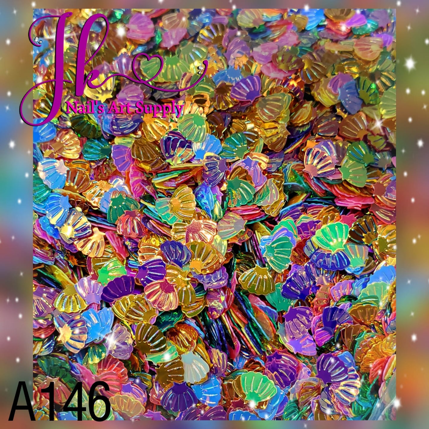 Glitter Bags 106-205 (Click to View All Options) (Presiona Para Ver Todos Los Modelos)