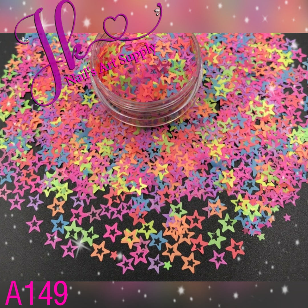 Glitter Bags 106-205 (Click to View All Options) (Presiona Para Ver Todos Los Modelos)