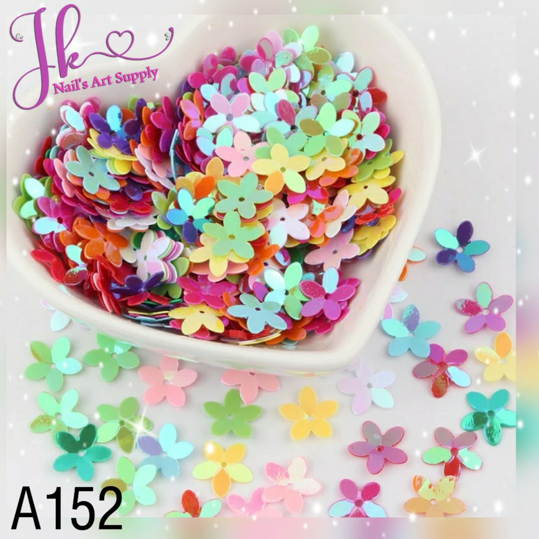 Glitter Bags 106-205 (Click to View All Options) (Presiona Para Ver Todos Los Modelos)