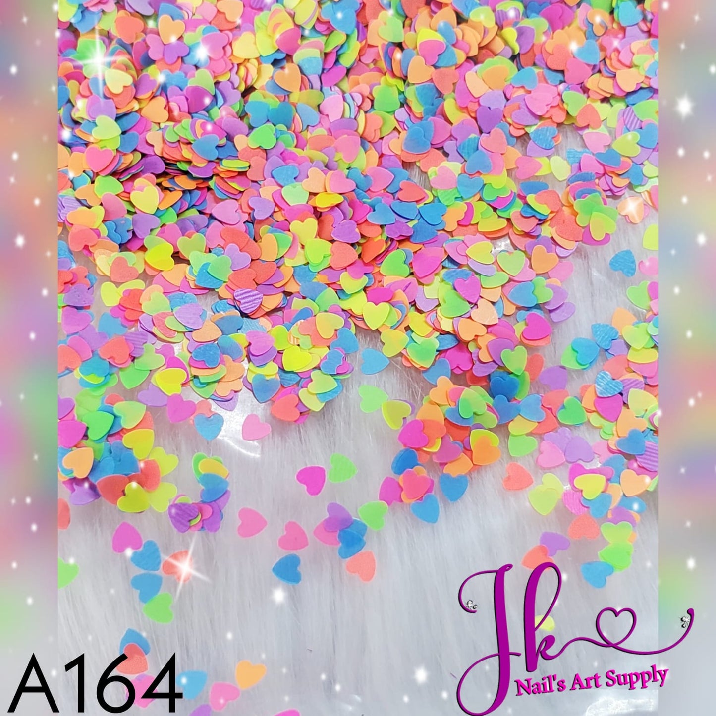 Glitter Bags 106-205 (Click to View All Options) (Presiona Para Ver Todos Los Modelos)