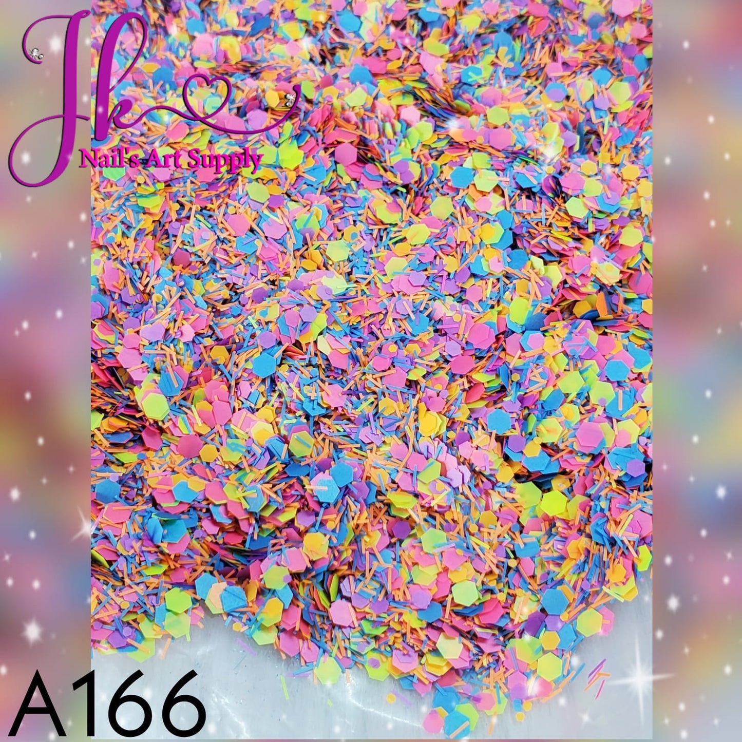 Glitter Bags 106-205 (Click to View All Options) (Presiona Para Ver Todos Los Modelos)