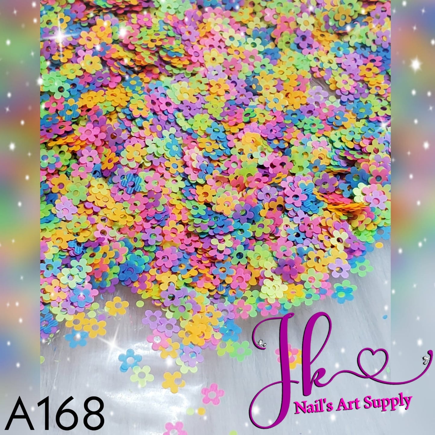 Glitter Bags 106-205 (Click to View All Options) (Presiona Para Ver Todos Los Modelos)