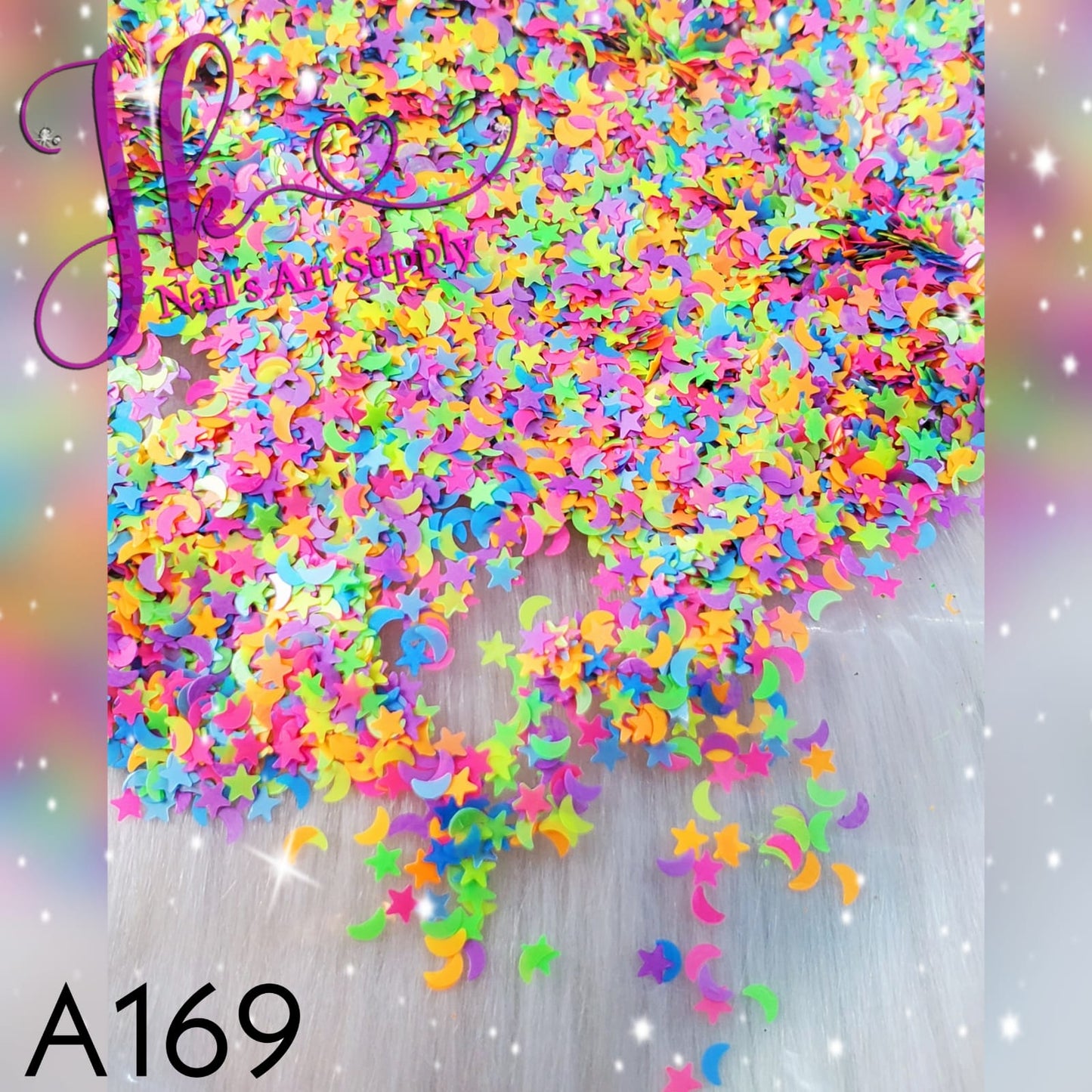 Glitter Bags 106-205 (Click to View All Options) (Presiona Para Ver Todos Los Modelos)
