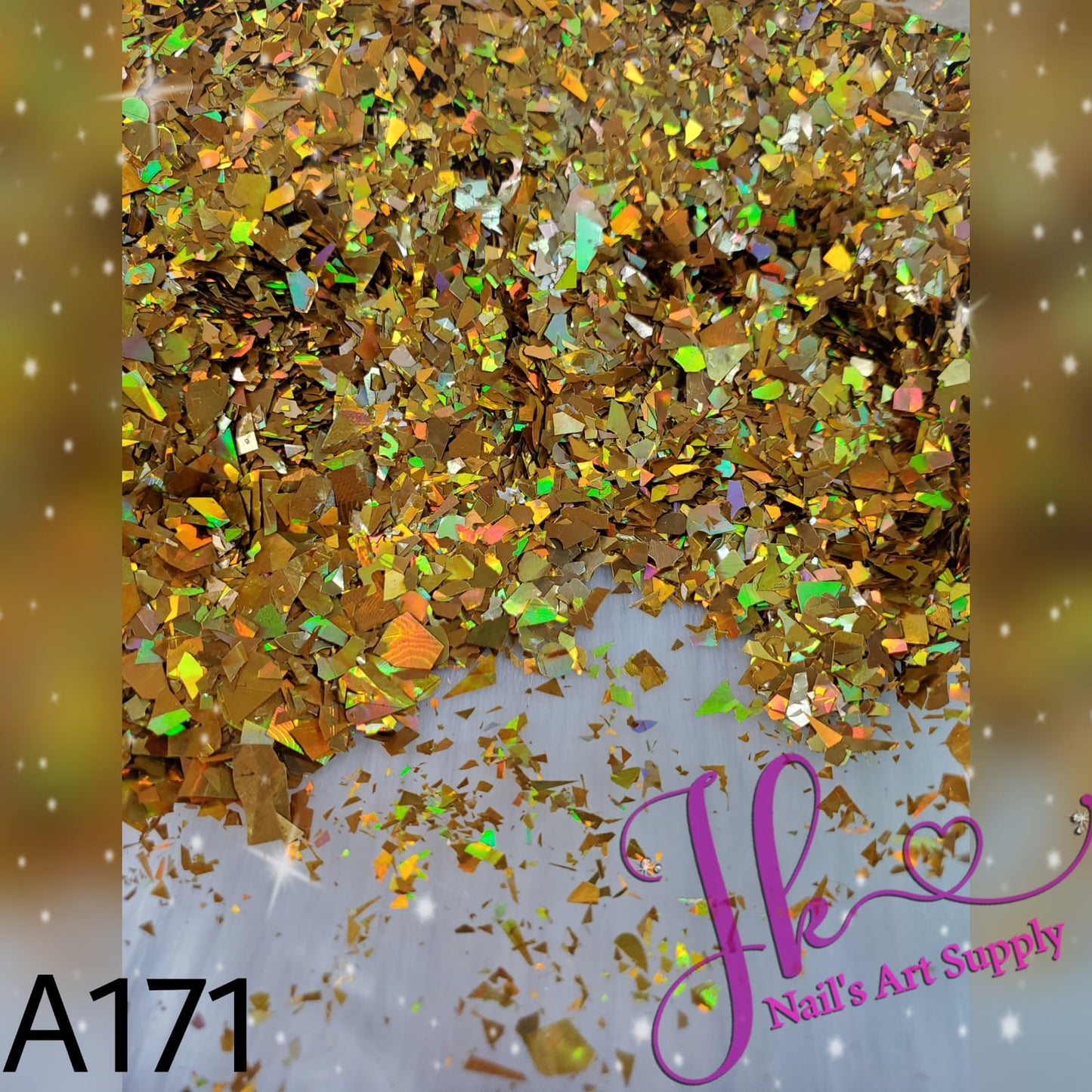 Glitter Bags 106-205 (Click to View All Options) (Presiona Para Ver Todos Los Modelos)