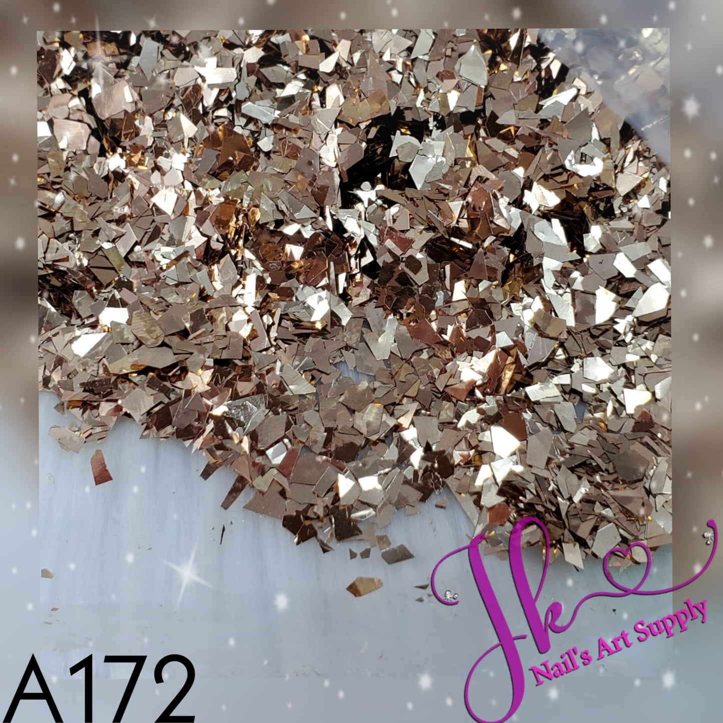 Glitter Bags 106-205 (Click to View All Options) (Presiona Para Ver Todos Los Modelos)