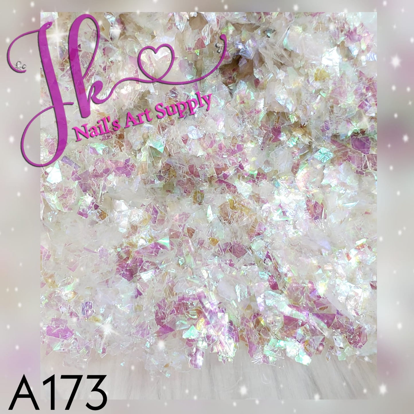 Glitter Bags 106-205 (Click to View All Options) (Presiona Para Ver Todos Los Modelos)