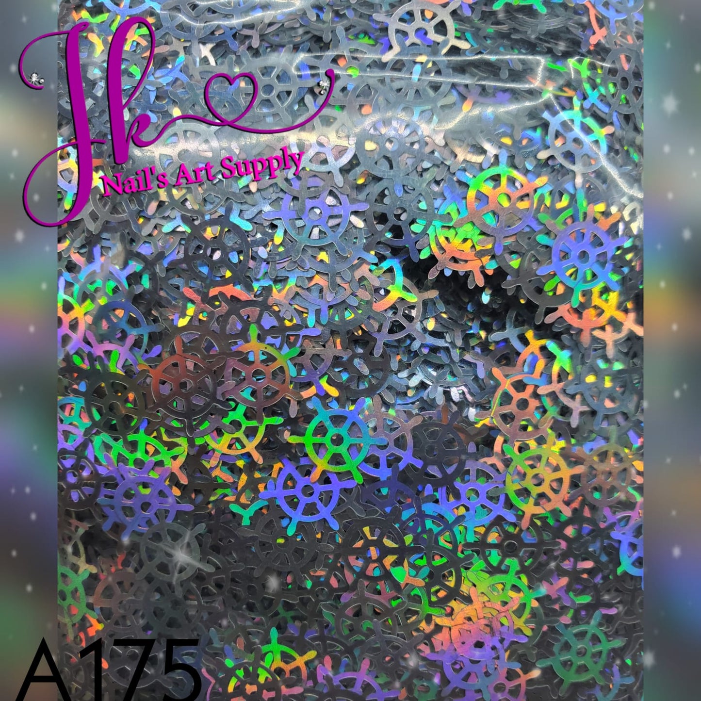Glitter Bags 106-205 (Click to View All Options) (Presiona Para Ver Todos Los Modelos)