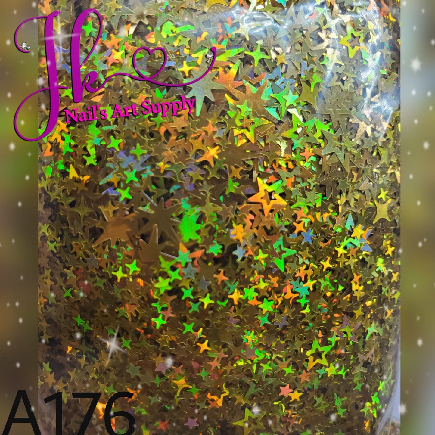 Glitter Bags 106-205 (Click to View All Options) (Presiona Para Ver Todos Los Modelos)