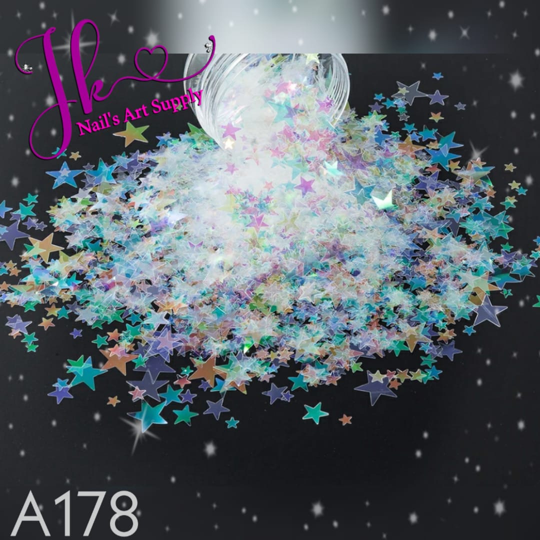 Glitter Bags 106-205 (Click to View All Options) (Presiona Para Ver Todos Los Modelos)