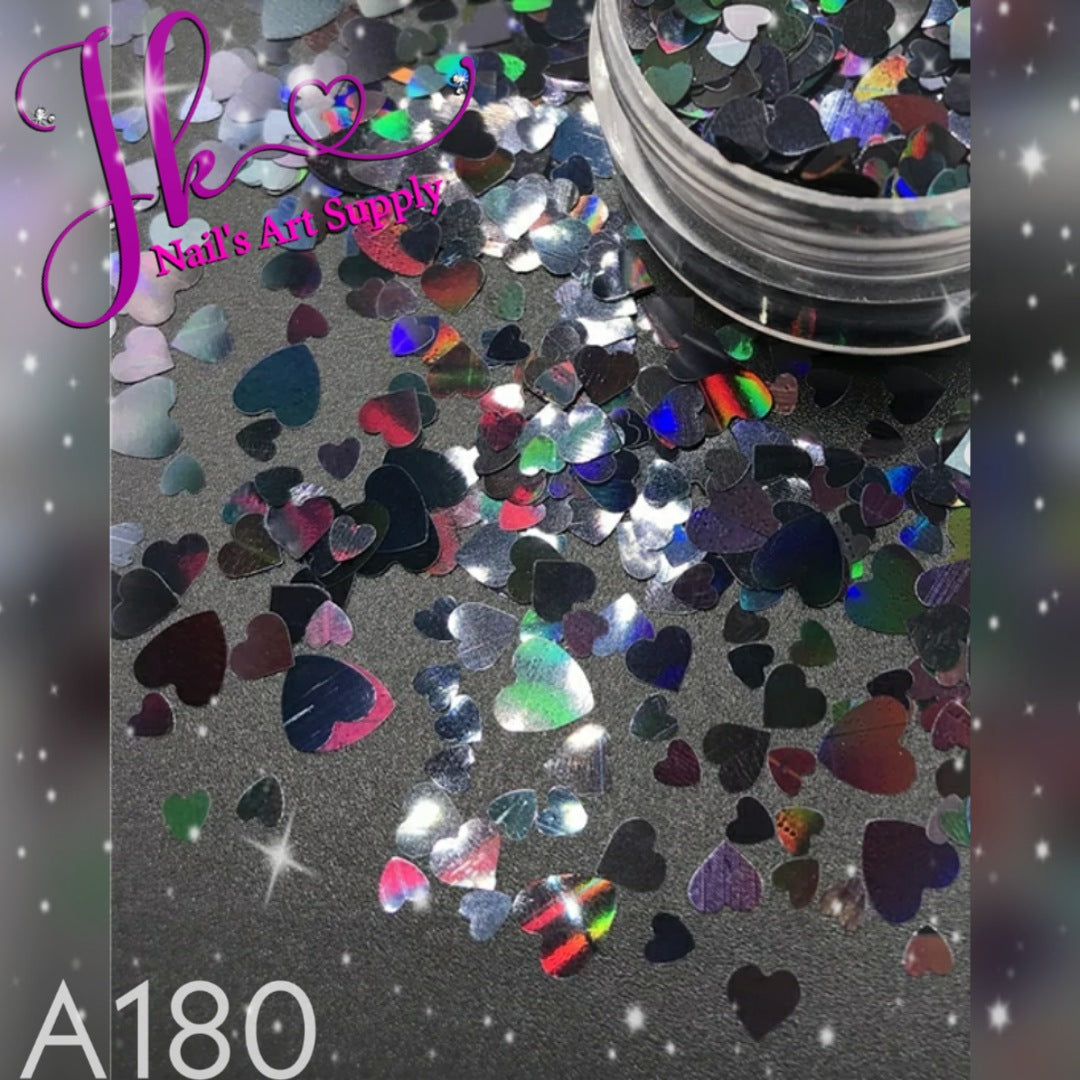 Glitter Bags 106-205 (Click to View All Options) (Presiona Para Ver Todos Los Modelos)
