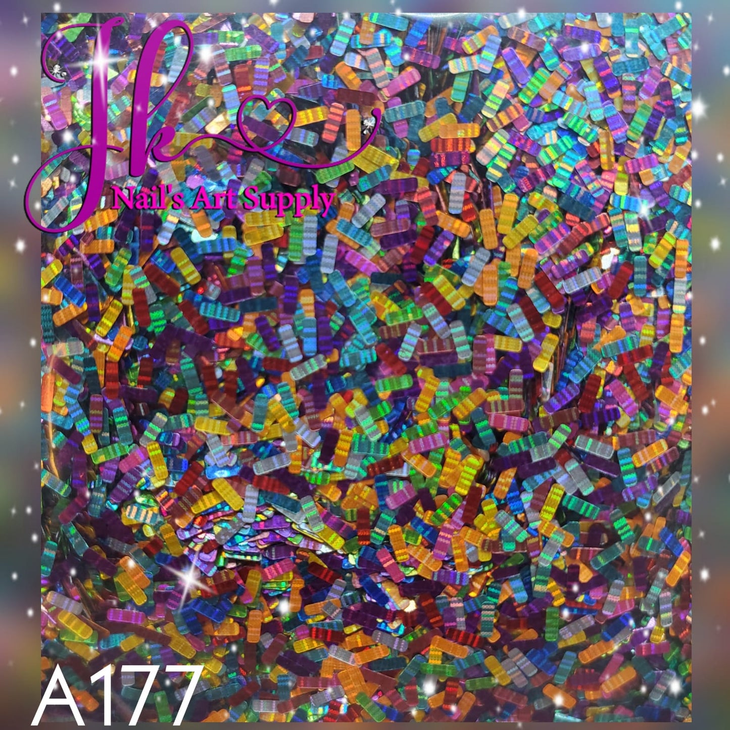 Glitter Bags 106-205 (Click to View All Options) (Presiona Para Ver Todos Los Modelos)