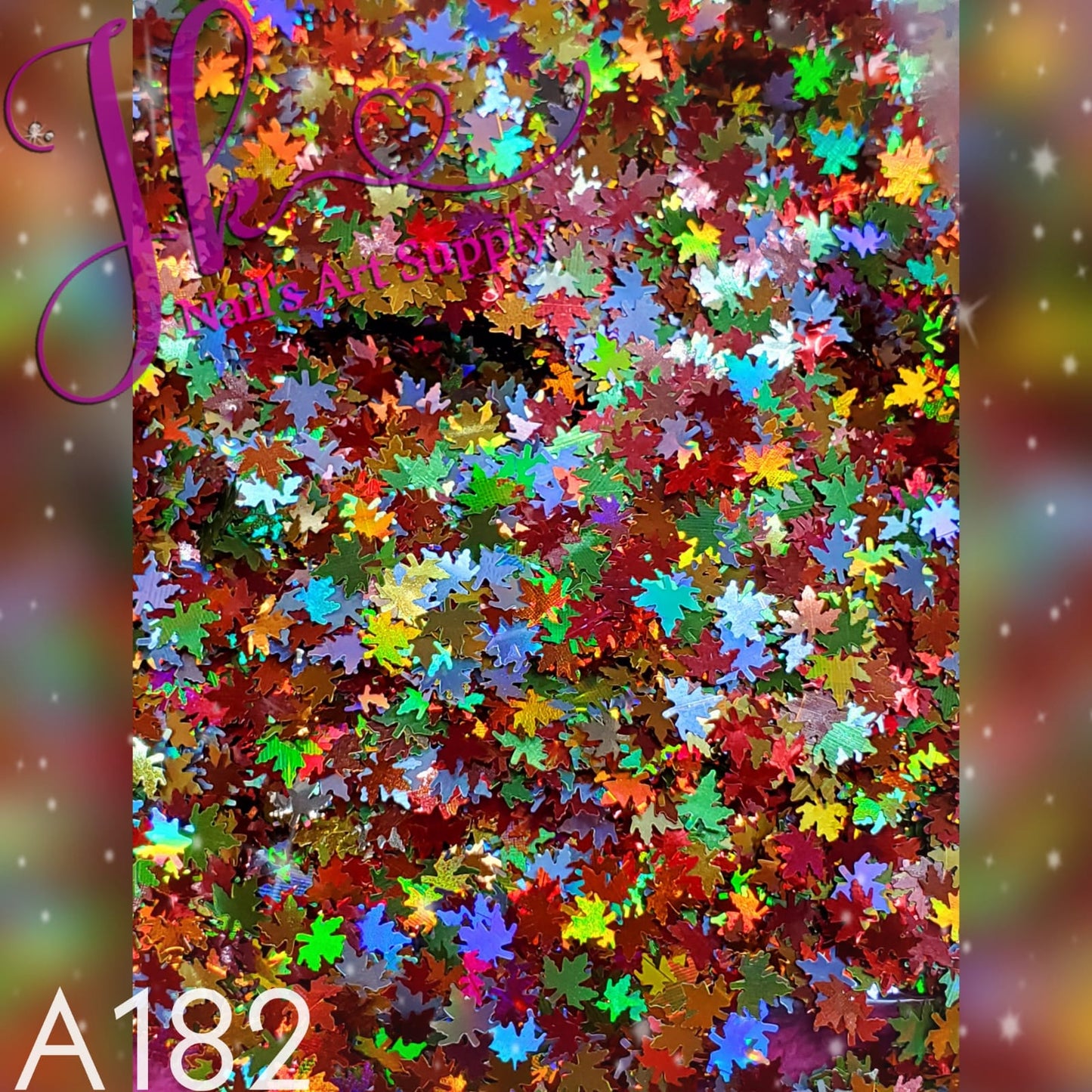 Glitter Bags 106-205 (Click to View All Options) (Presiona Para Ver Todos Los Modelos)