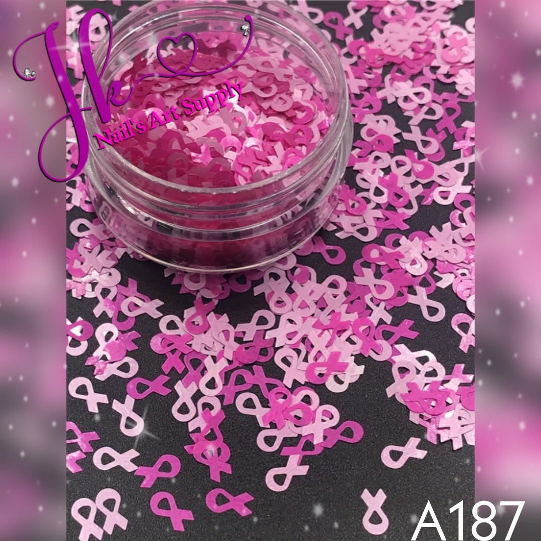 Glitter Bags 106-205 (Click to View All Options) (Presiona Para Ver Todos Los Modelos)
