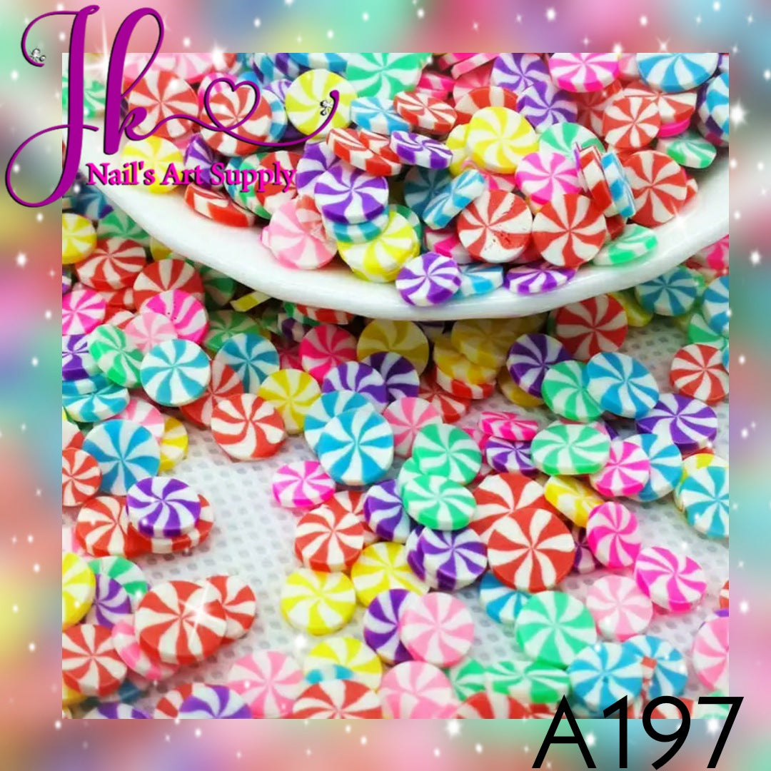 Glitter Bags 106-205 (Click to View All Options) (Presiona Para Ver Todos Los Modelos)