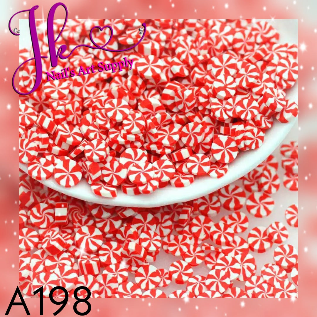 Glitter Bags 106-205 (Click to View All Options) (Presiona Para Ver Todos Los Modelos)