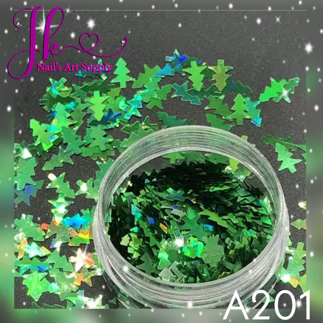 Glitter Bags 106-205 (Click to View All Options) (Presiona Para Ver Todos Los Modelos)