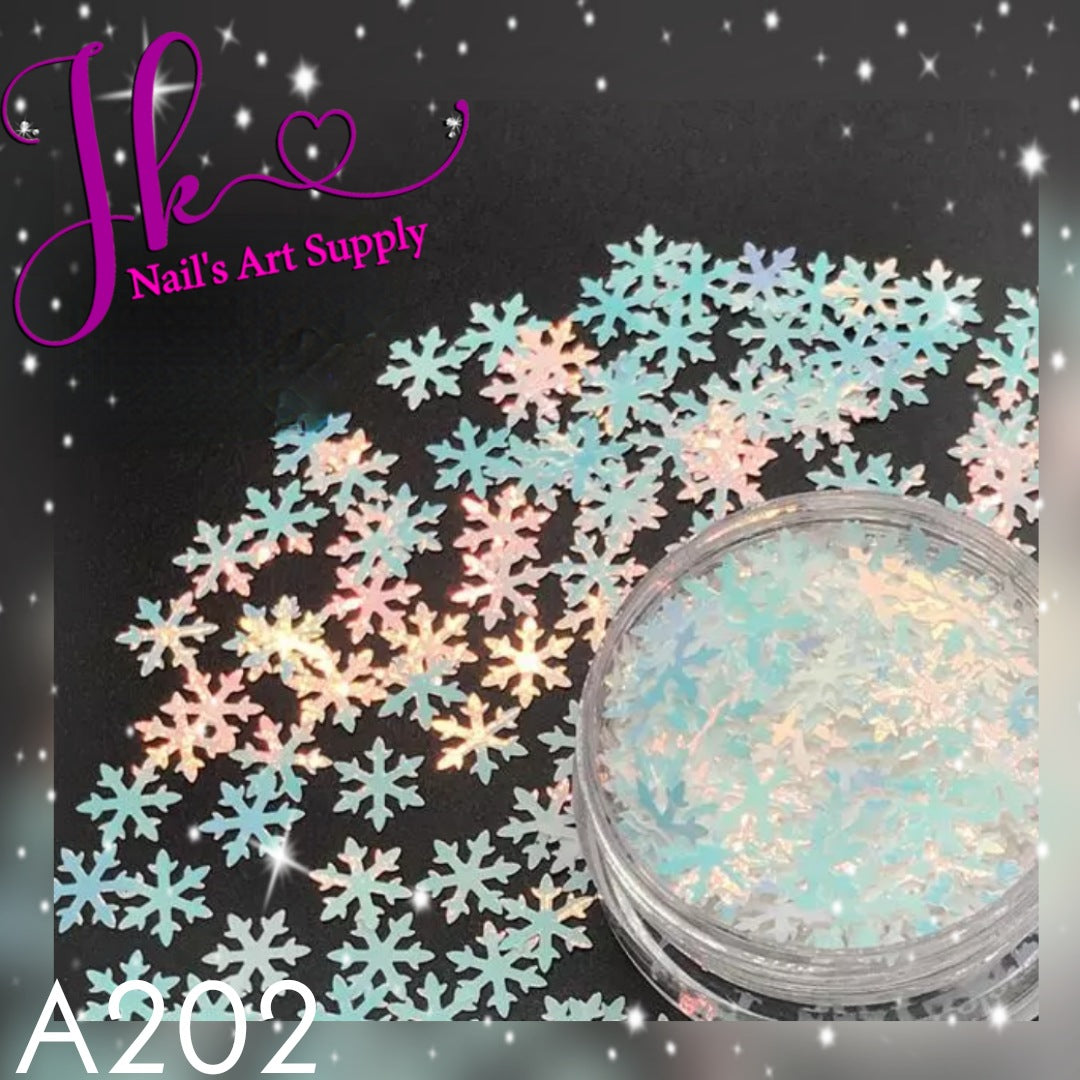 Glitter Bags 106-205 (Click to View All Options) (Presiona Para Ver Todos Los Modelos)