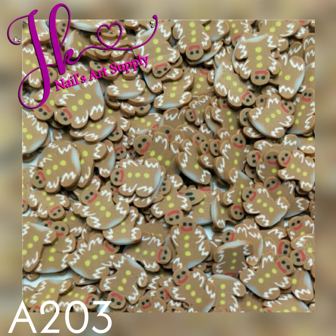 Glitter Bags 106-205 (Click to View All Options) (Presiona Para Ver Todos Los Modelos)