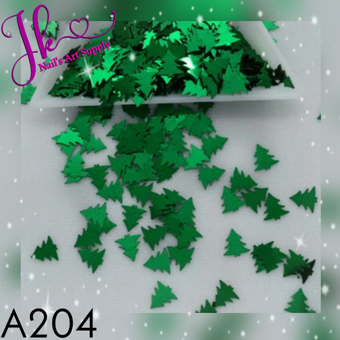 Glitter Bags 106-205 (Click to View All Options) (Presiona Para Ver Todos Los Modelos)