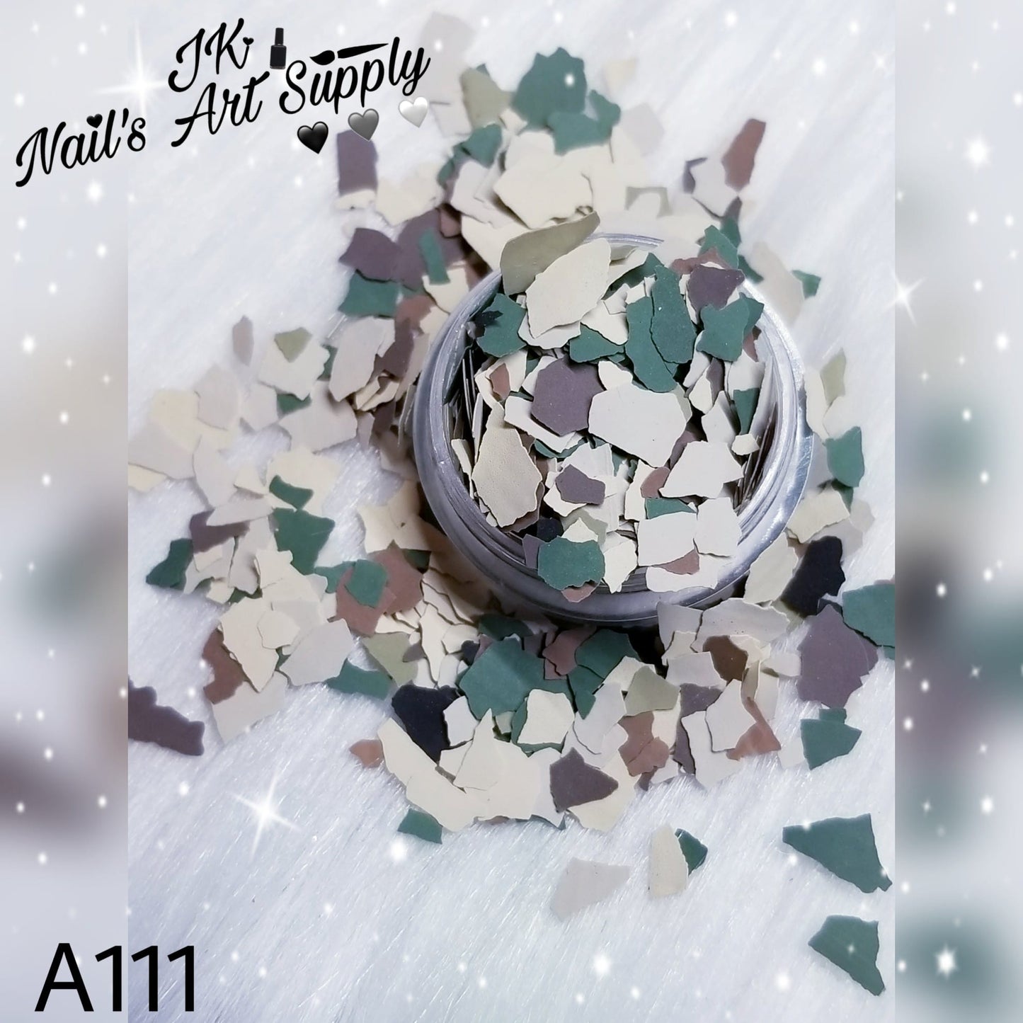 Glitter Bags 106-205 (Click to View All Options) (Presiona Para Ver Todos Los Modelos)