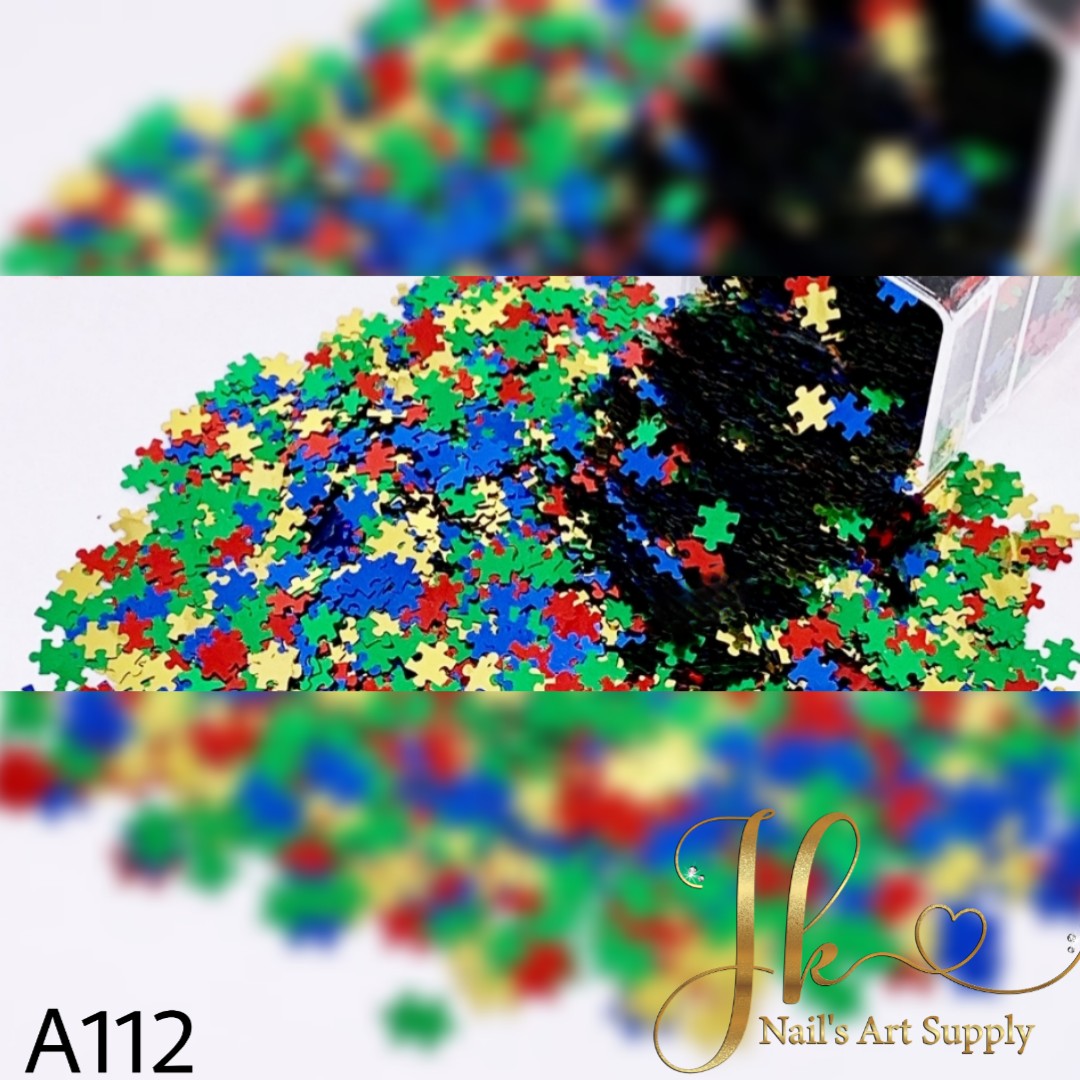 Glitter Bags 106-205 (Click to View All Options) (Presiona Para Ver Todos Los Modelos)