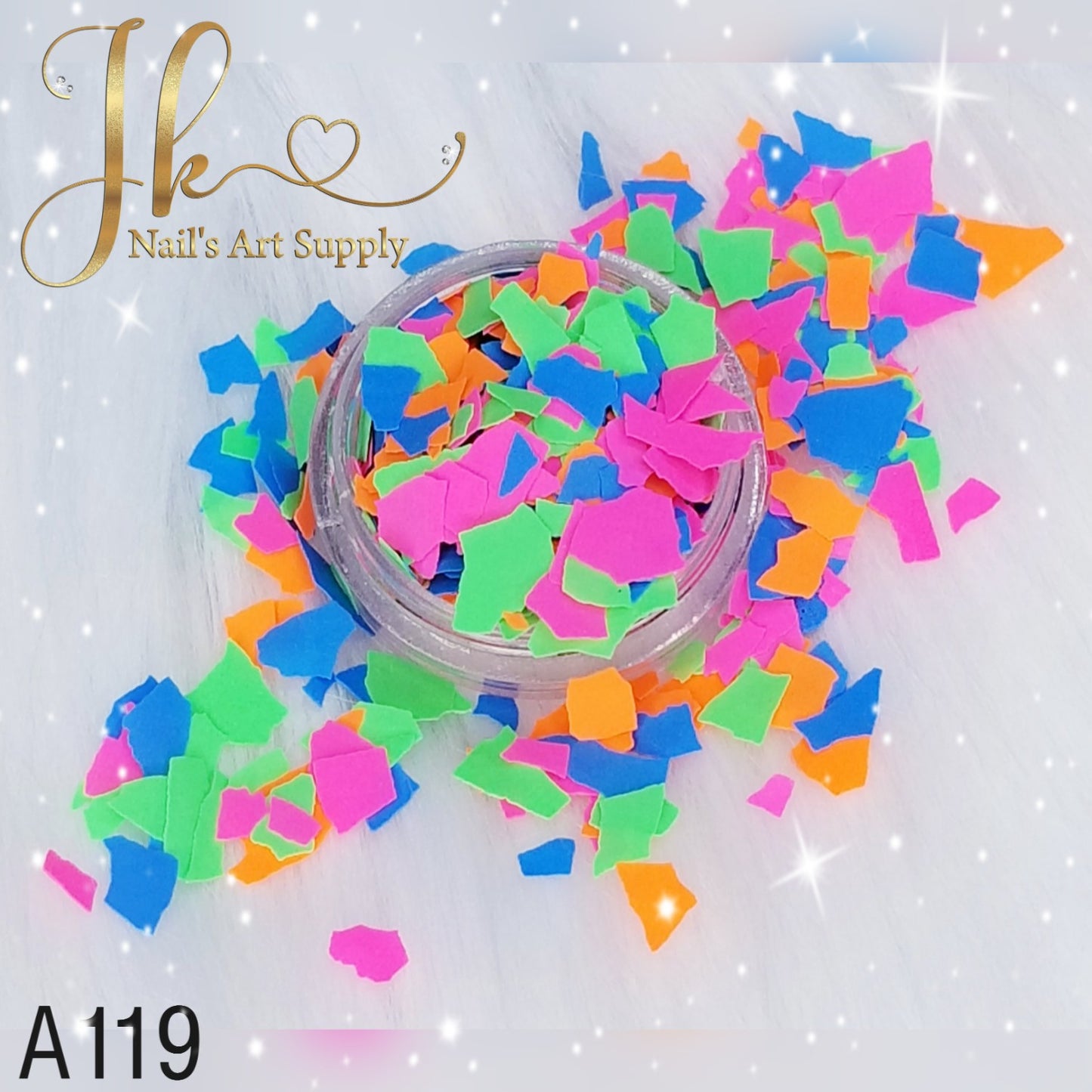 Glitter Bags 106-205 (Click to View All Options) (Presiona Para Ver Todos Los Modelos)